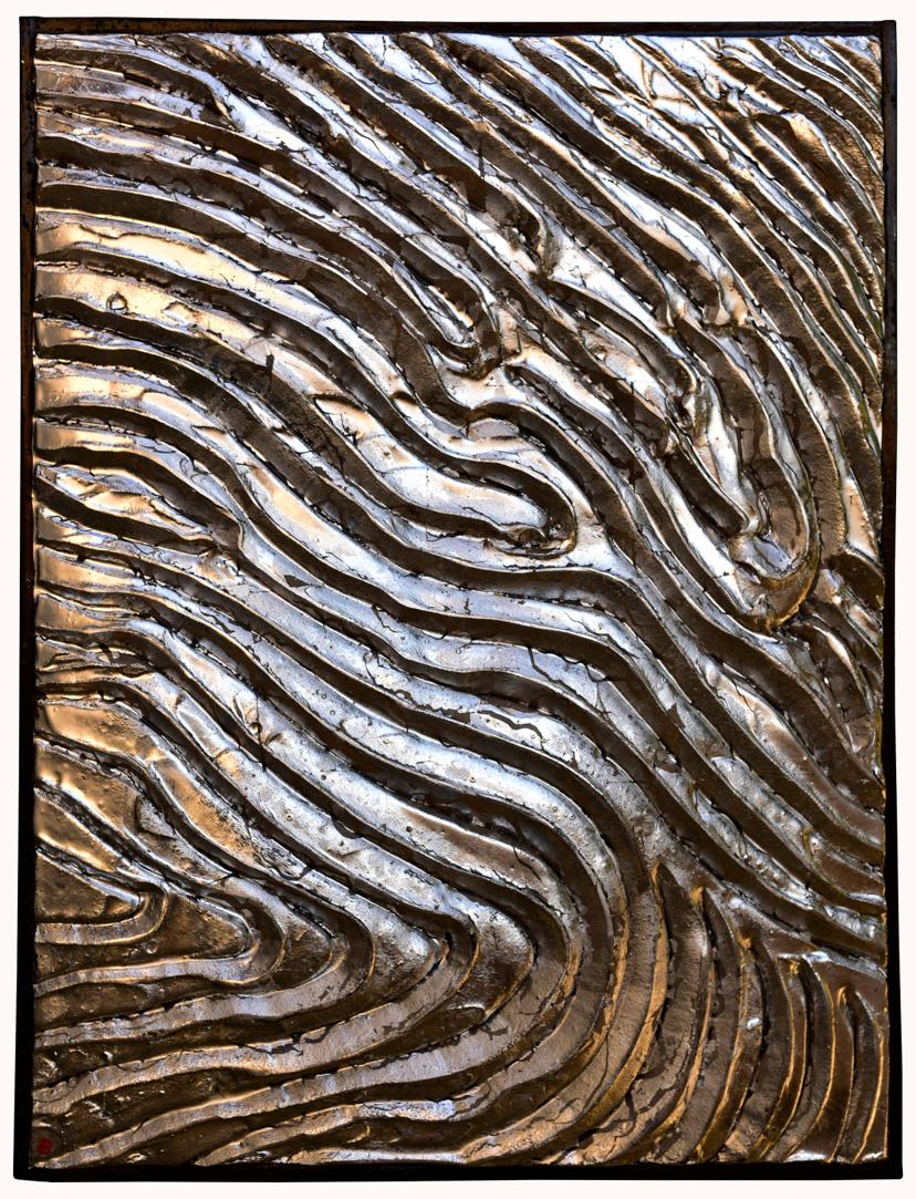 Image of Vincent Gild