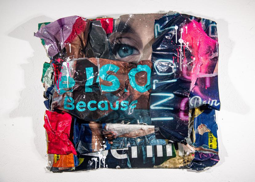 Image of Ariane Kipp