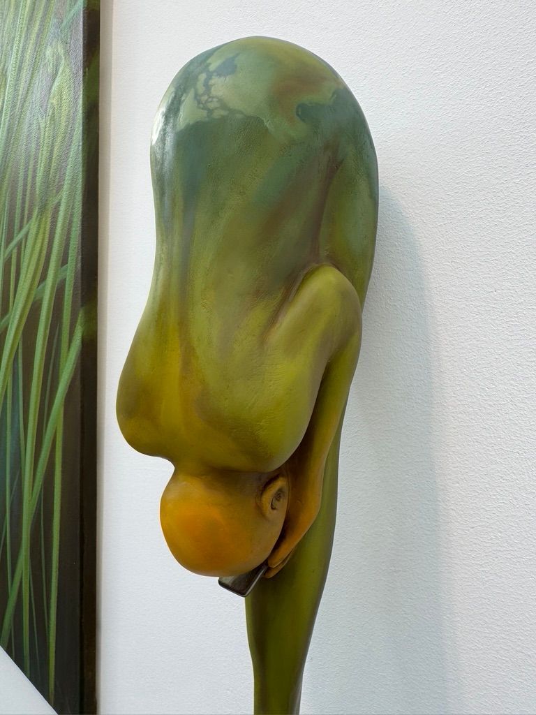 Uwe Tabatt