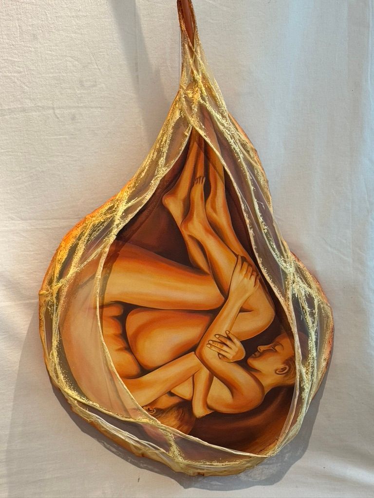 Uwe Tabatt