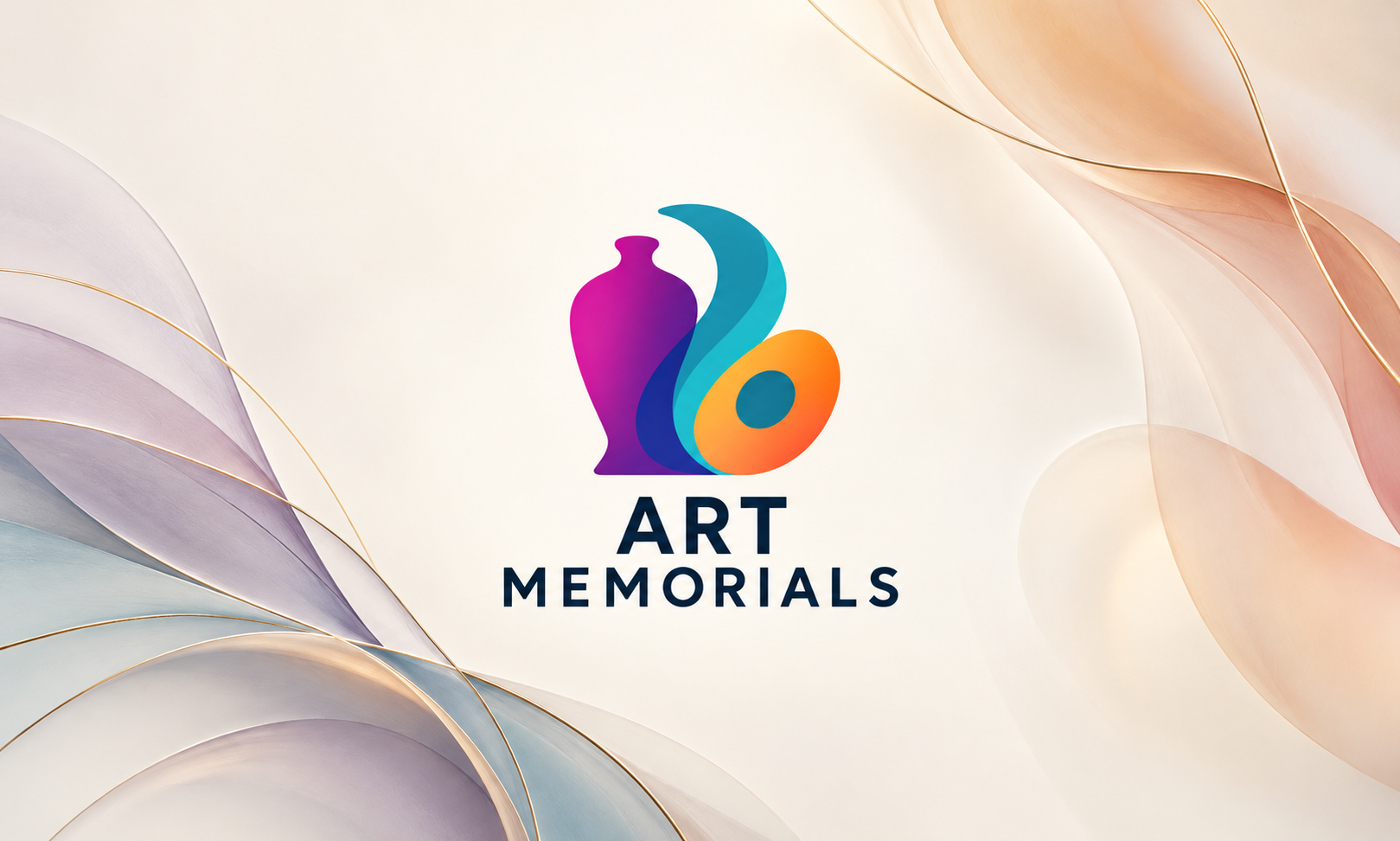 Memorial Art