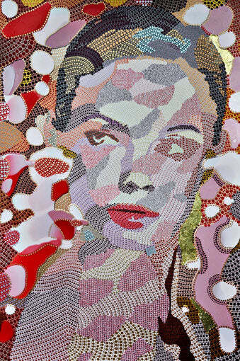 Untitled 1