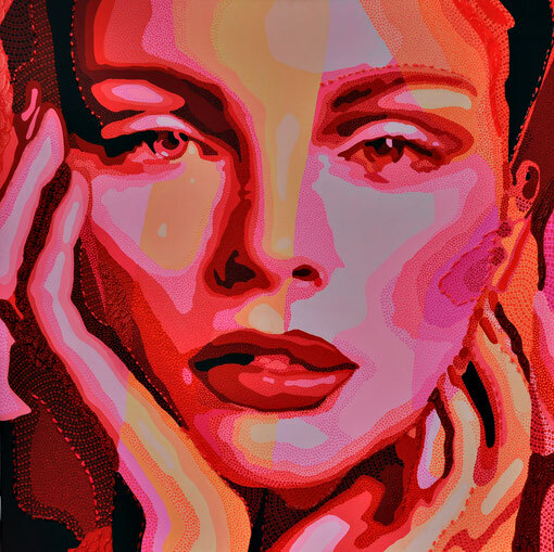 Untitled 3