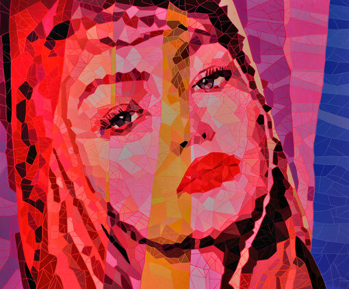 Untitled 4