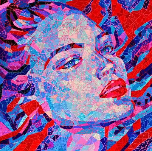 Untitled 5