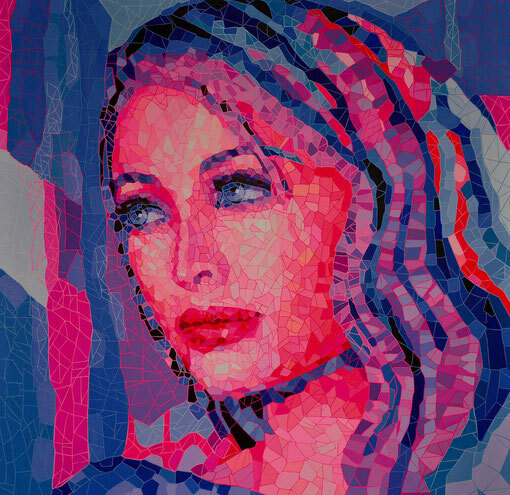 Untitled 6