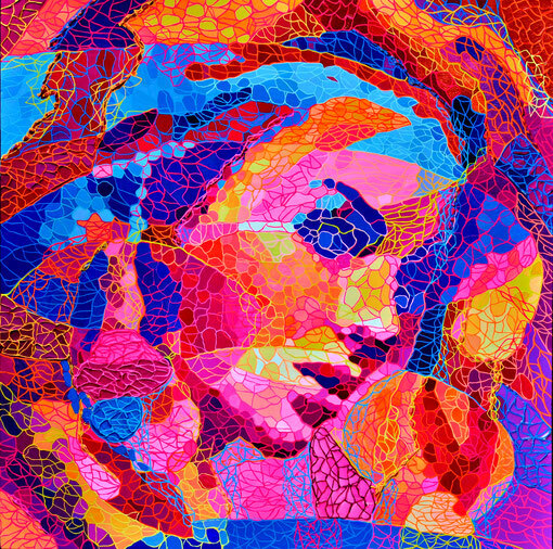Untitled 7
