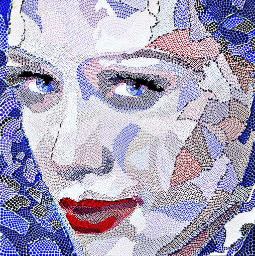 Untitled 9