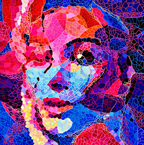 Untitled 11