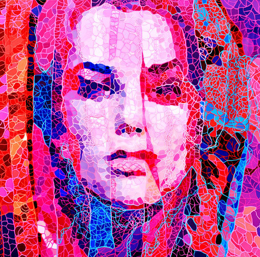 Untitled 13
