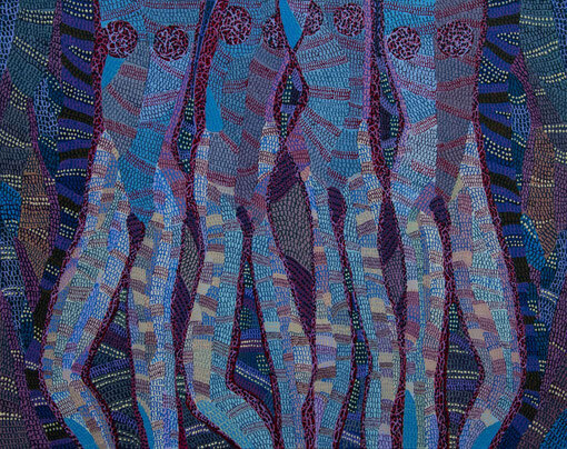 Untitled 15