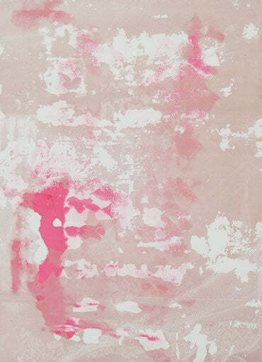 Faded & Overlap II