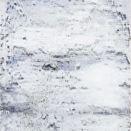 Distortion act