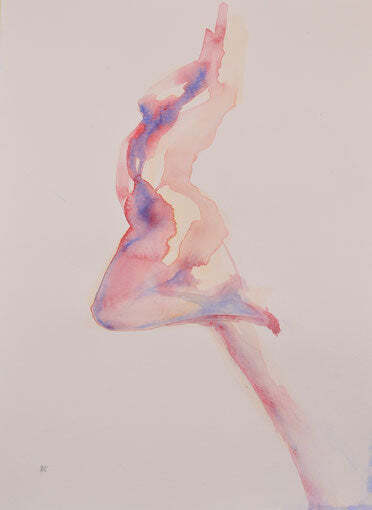 Apparition 7