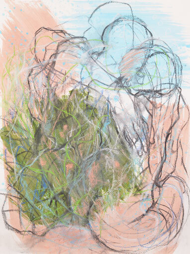 Whispers
