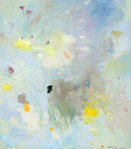 Ohne Titel