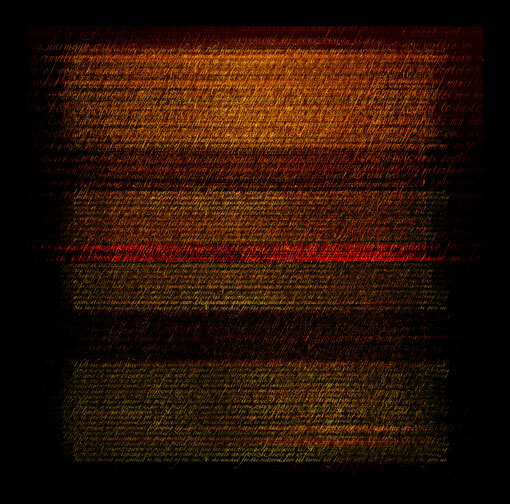 Vibrations