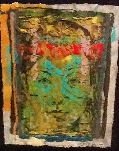 Eliana VIII