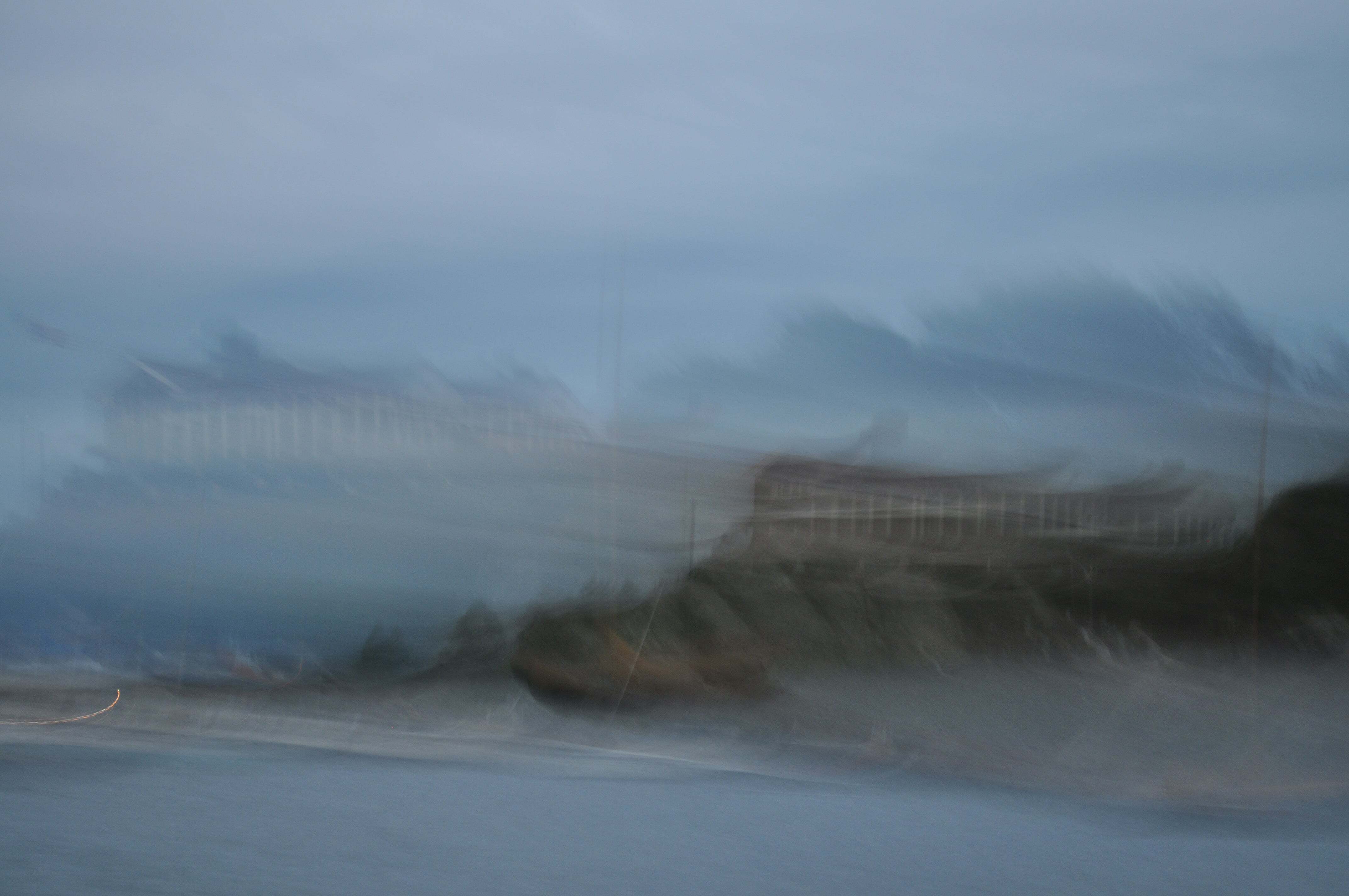 NewPort 2