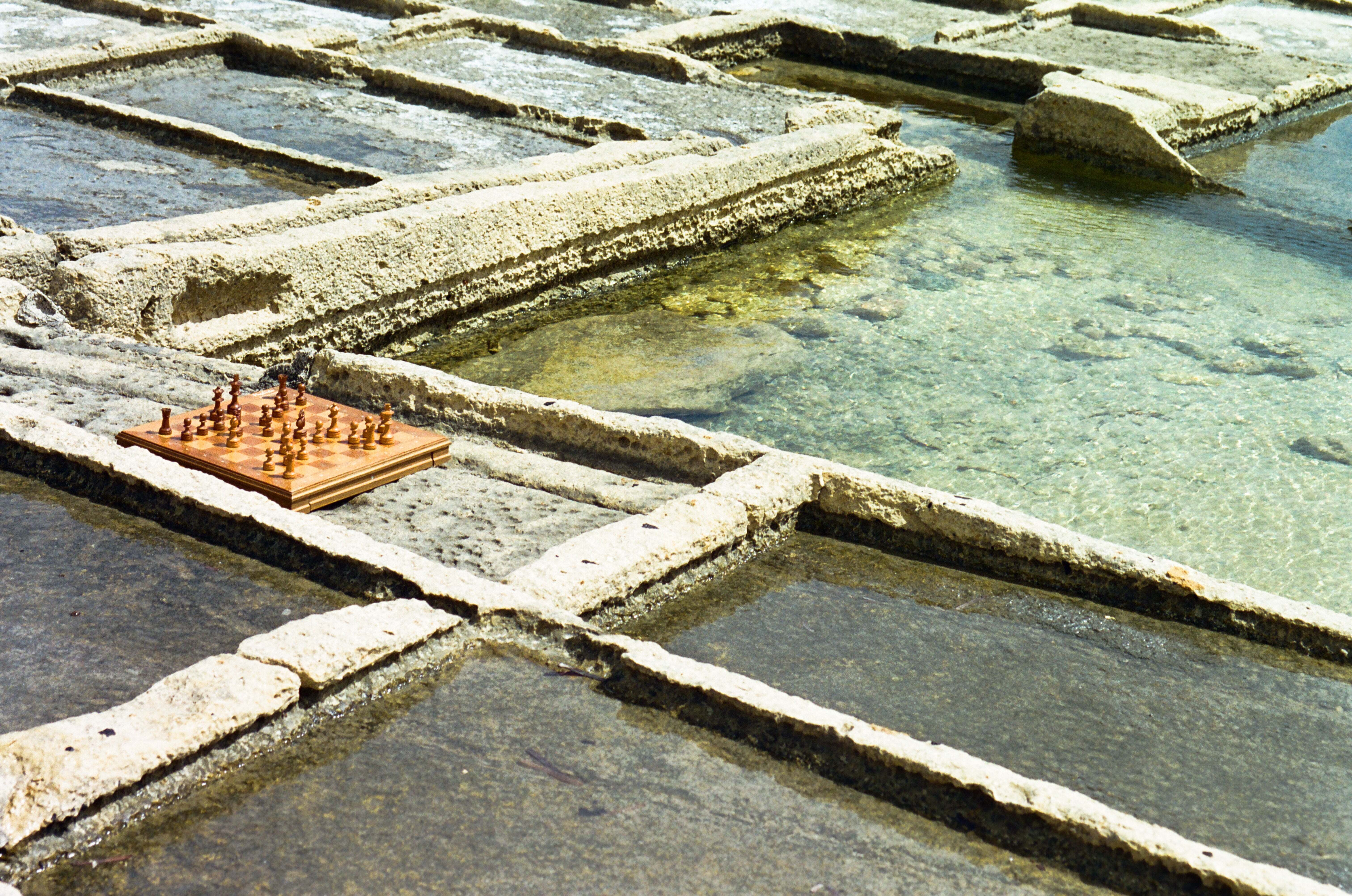 Malta