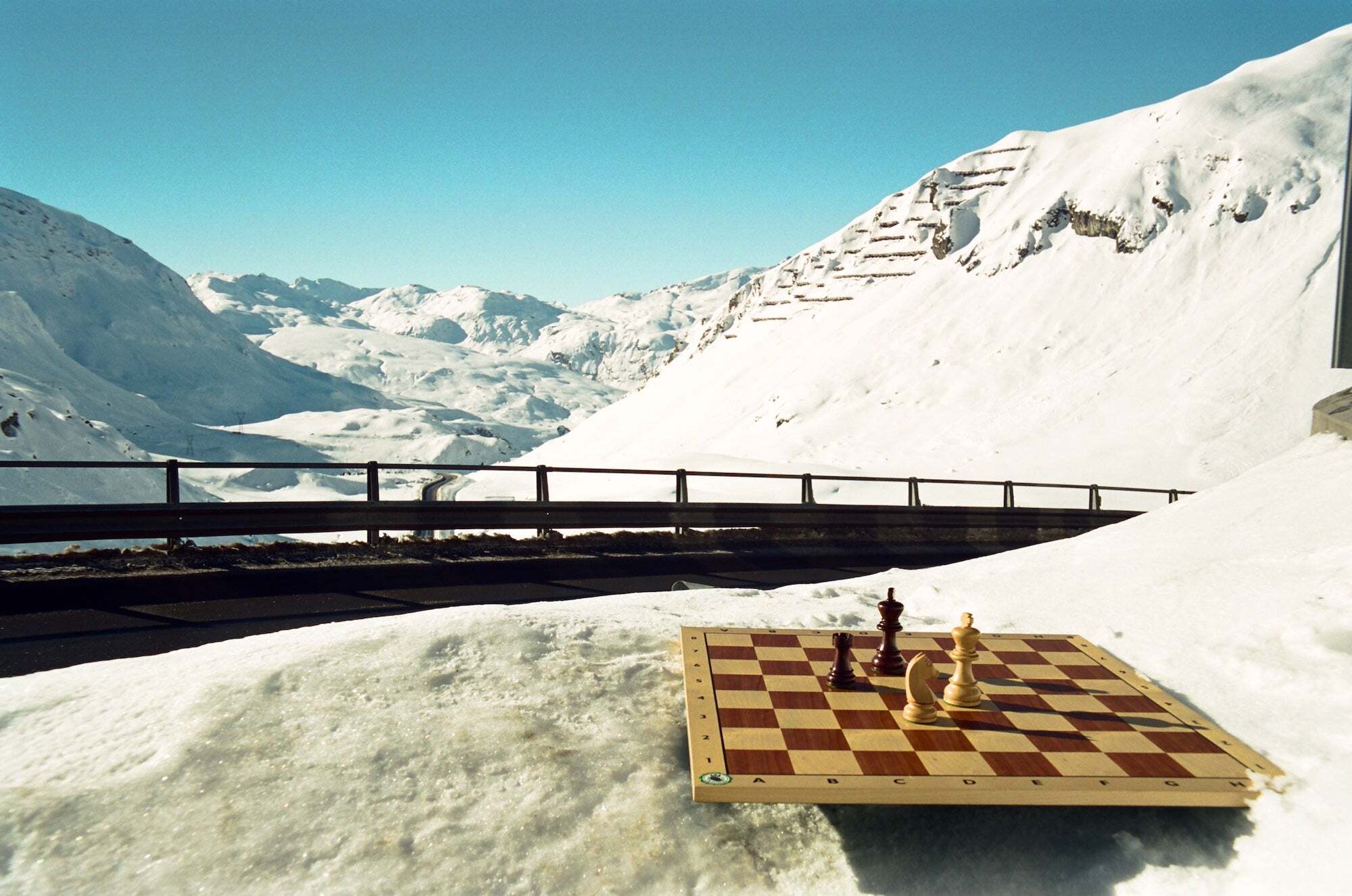 Swiss 2