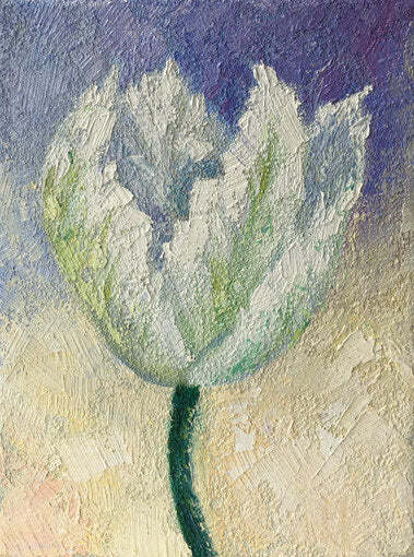 Untitled 1