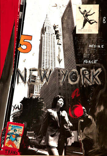 NYW44