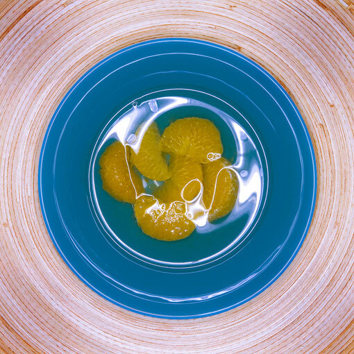 Kitchen Roundabout 3