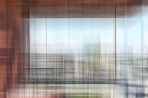 cityscapes 21