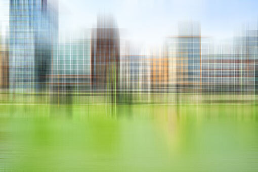 cityscapes 07