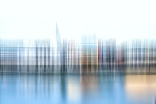 cityscapes 01