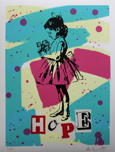 Hope