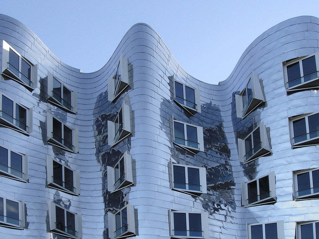 Düsseldorf XI