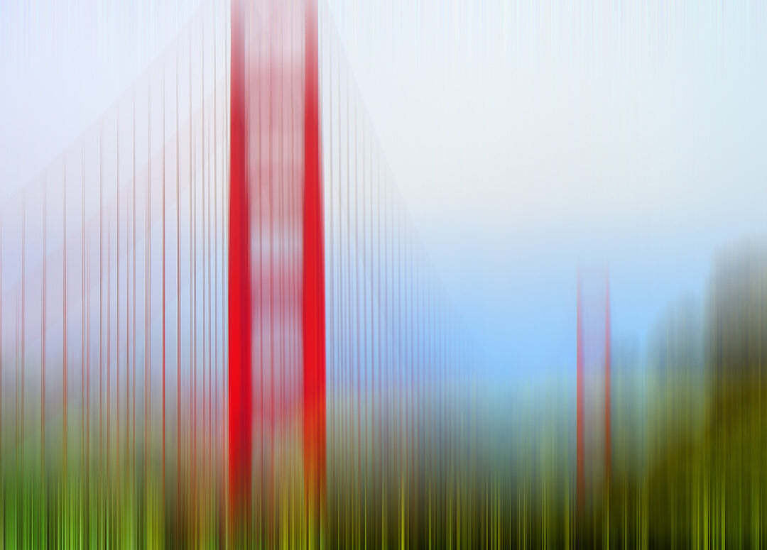 GGB