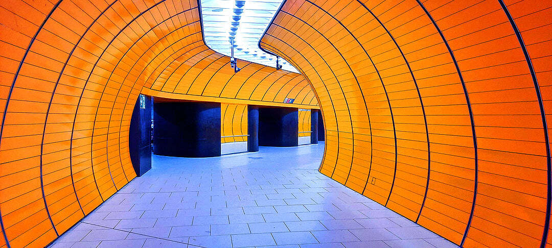 München XII