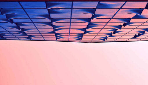 Upside Down IX
