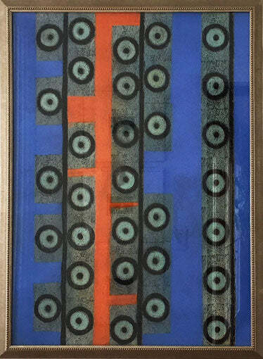 Untitled 1