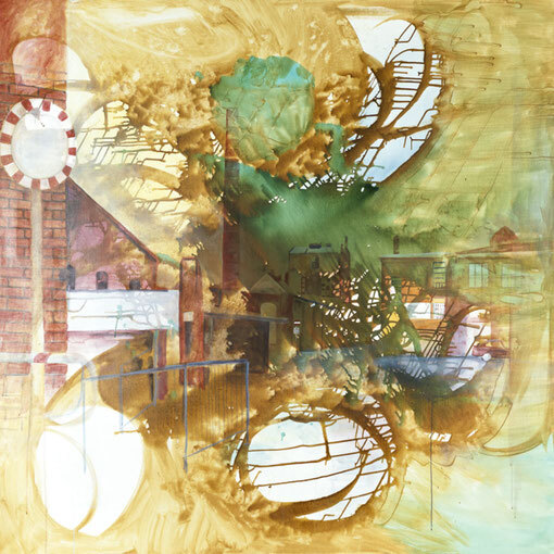 Homebase I