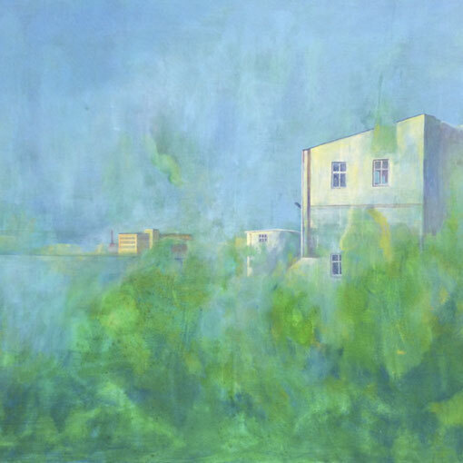Outland II