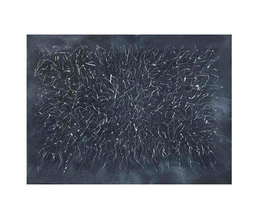 Entanglement
