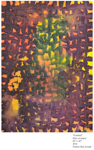 Untitled 4