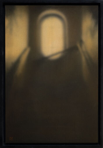 untitled 1