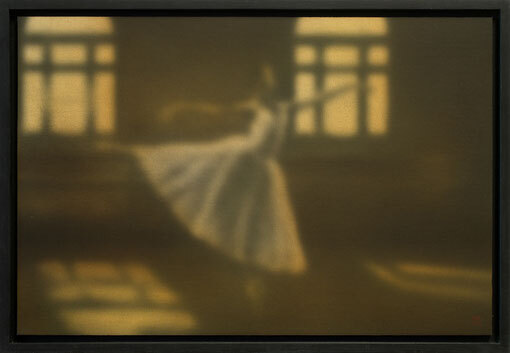 untitled 2