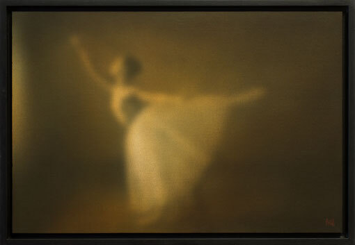 untitled 4