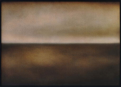untitled 5