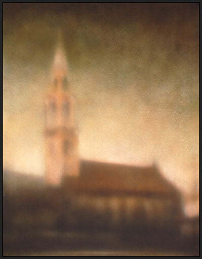 Marienkirche