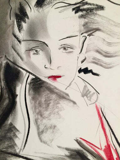 Untitled 5