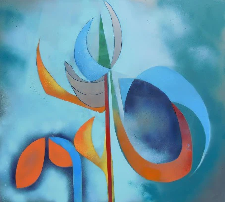 Manfred Oehmichen