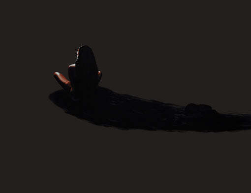 untitled 1