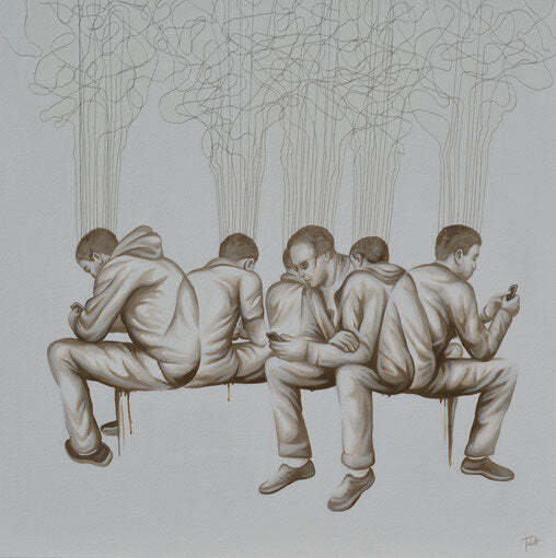 Network